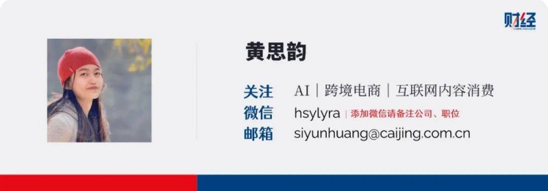 众汇官方网站网络卫星是什么？SpaceX网络卫星是怎么回事？