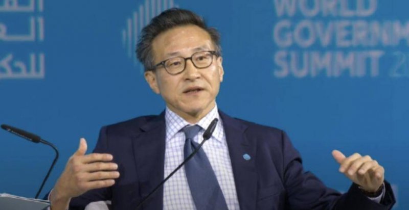 众汇官网掌握EA智慧交易的关键，轻松实现财富自由的理财之路